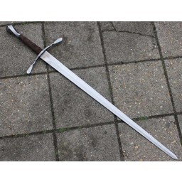 Hand-and-a-half sword Arjan - Celtic Webmerchant