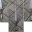 Hand-and-a-half sword William - Celtic Webmerchant