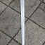 Hand-and-a-half sword William - Celtic Webmerchant