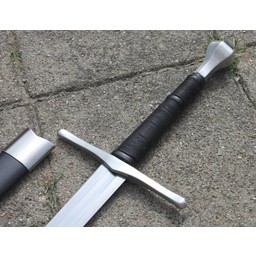 Cluny anderhalfhanderzwaard - Celtic Webmerchant