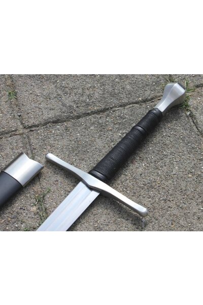 Épée à main et demie de Cluny - Celtic Webmerchant