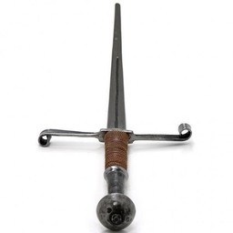 Oakeshott type XVIIIb sword - Celtic Webmerchant