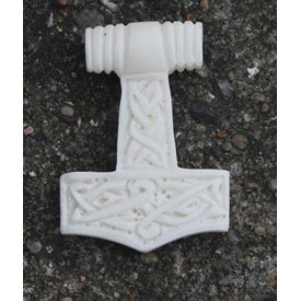 Fluwelen Mantel Met Voering Celticwebmerchantcom