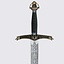 heraldisk svärd - Celtic Webmerchant