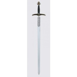 Épée héraldique - Celtic Webmerchant