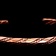 Bronze Armband - Celtic Webmerchant