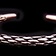 Braided bronze bracelet - Celtic Webmerchant