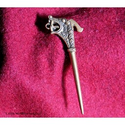 Haithabu kläder stift - Celtic Webmerchant