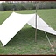 Luifel 4 x 6 meter 250 g/m² - Celtic Webmerchant