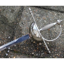 bell-Rapier - Celtic Webmerchant