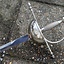 Bell rapier - Celtic Webmerchant