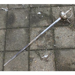 Bell rapier - Celtic Webmerchant