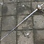 bell-Rapier - Celtic Webmerchant