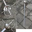 Bell rapier - Celtic Webmerchant