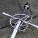 Rapier Cirano - Celtic Webmerchant