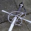 Rapier Cirano - Celtic Webmerchant