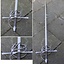 Rapier Cirano - Celtic Webmerchant