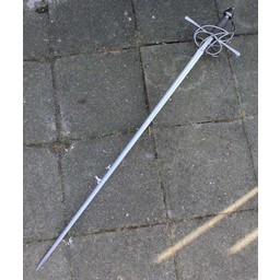 Rapier Cirano - Celtic Webmerchant