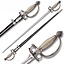 Petite épée - Celtic Webmerchant