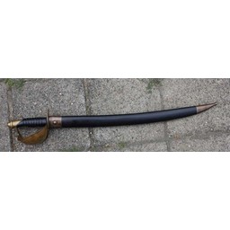 Pirate sabre - Celtic Webmerchant