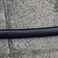 Sable pirata - Celtic Webmerchant
