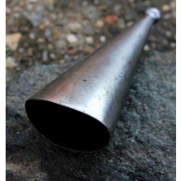 Skede dupsko stor - Celtic Webmerchant