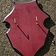 Hanging shield for swords - Celtic Webmerchant