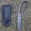 Cuchillo plegadizo - Celtic Webmerchant