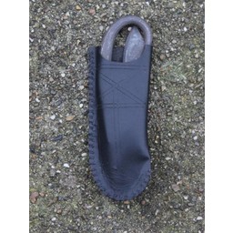 Cuchillo plegadizo - Celtic Webmerchant