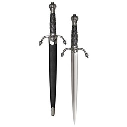 Cold Steel Colichemarde Lewak - Celtic Webmerchant