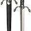 Cold Steel kolichmarde huvud gauche - Celtic Webmerchant