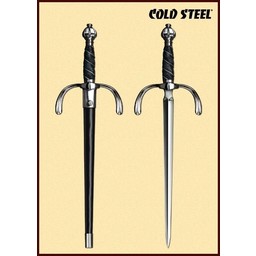 Cold Steel Lewak - Celtic Webmerchant