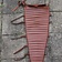Deepeeka Gladiator Arm Schutz (manica)
