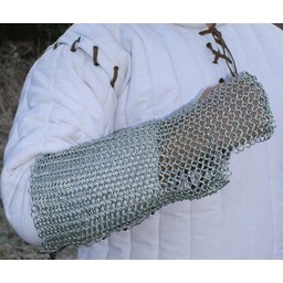 Brazal galvanizado - Celtic Webmerchant