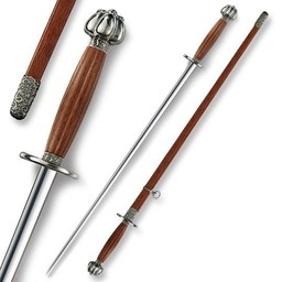 Cold Steel Schwertbrecher - Celtic Webmerchant