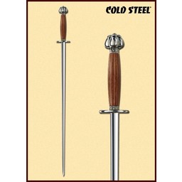 Cold Steel zwaardbreker - Celtic Webmerchant