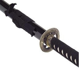 John Lee Drachen wakizashi - Celtic Webmerchant