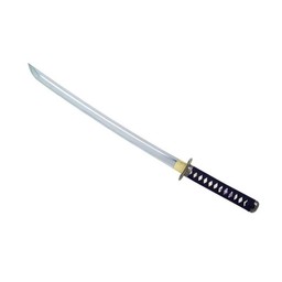 John Lee wakizashi dragone - Celtic Webmerchant