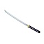 John Lee Drachen wakizashi - Celtic Webmerchant