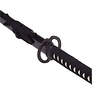John Lee Musashi Ichi Wakizashi - Celtic Webmerchant