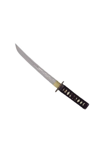John Lee goldene Blume tanto - Celtic Webmerchant