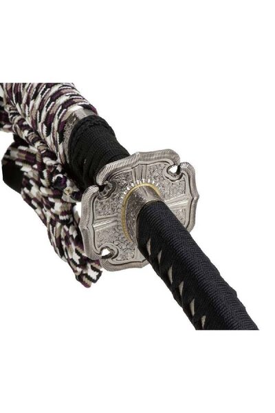 Tachi John Lee kamakura - Celtic Webmerchant