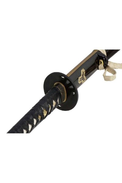 John Lee hattori hanzo - bruidskatana - Celtic Webmerchant