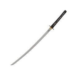 John Lee hattori hanzo bride katana - Celtic Webmerchant