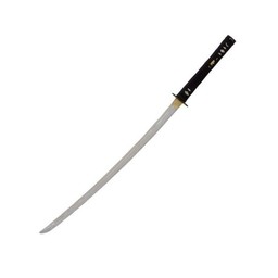 John Lee Ikusa combatir katana - Celtic Webmerchant