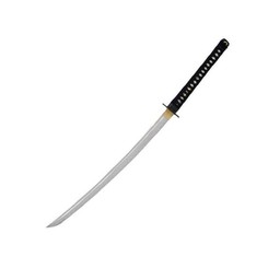 John Lee practical ninjato - Celtic Webmerchant