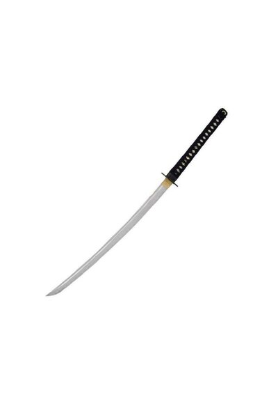 John Lee practical ninjato - Celtic Webmerchant