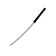 John Lee John Lee practical ninjato - Celtic Webmerchant