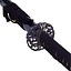 John Lee golden flower wakizashi - Celtic Webmerchant