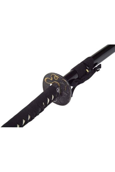 Katana Shintai, par John Lee - Celtic Webmerchant